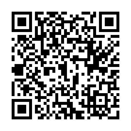 QR code for TBO3200