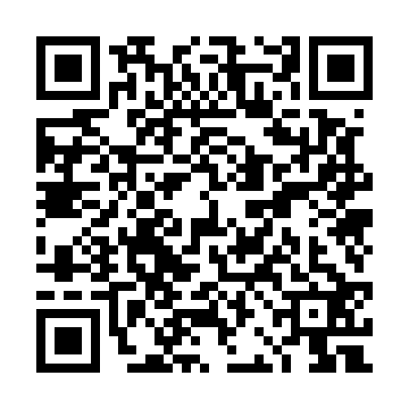 QR code for TBO5227