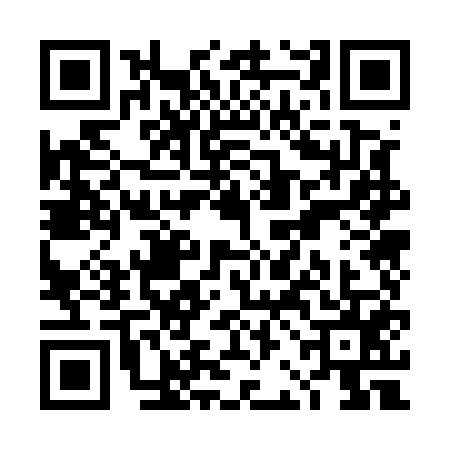 QR code for TBO5555