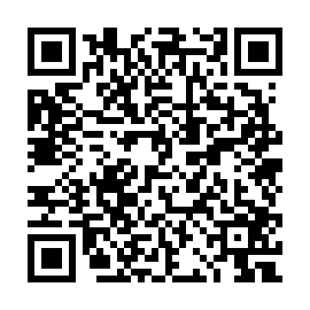 QR code for TBO6068