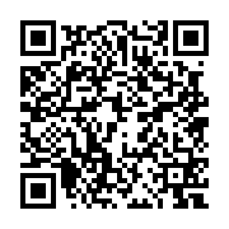 QR code for TBP0601