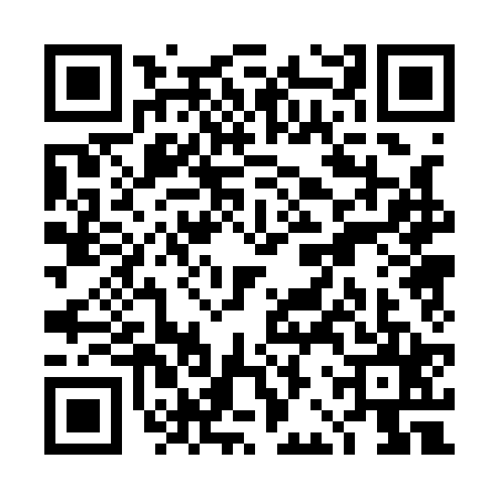 QR code for TBP1250