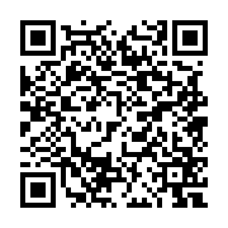 QR code for TBP5660