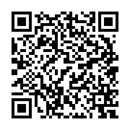 QR code for TBP6652