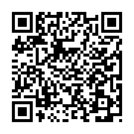 QR code for TBP7430