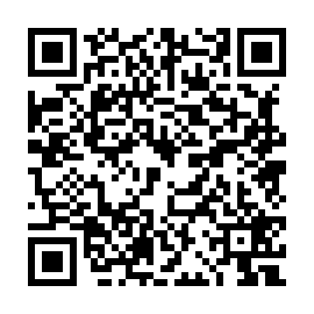 QR code for TBP8290