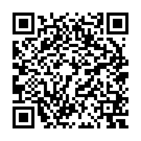 QR code for TBQ2402