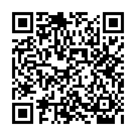 QR code for TBQ4016