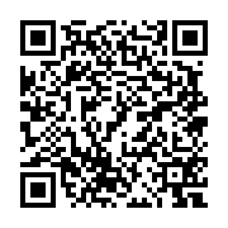 QR code for TBQ4544