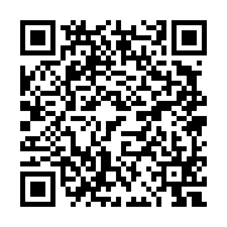QR code for TBQ4953