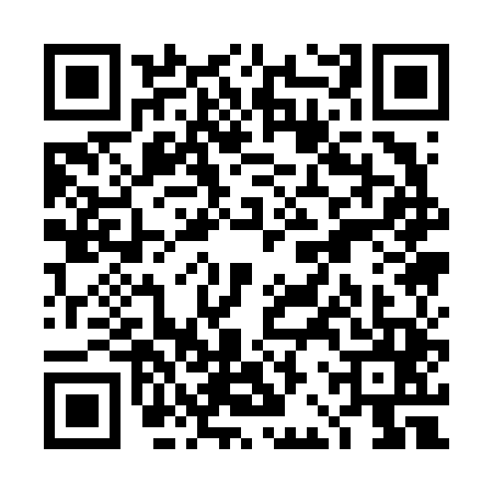 QR code for TBQ6452