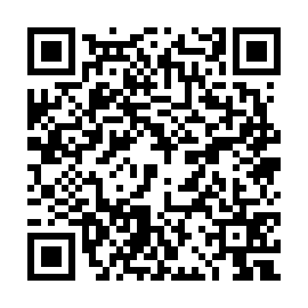 QR code for TBQ6751
