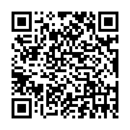 QR code for TBQ9149