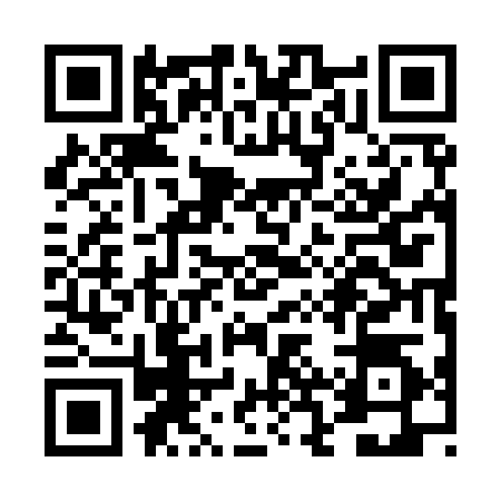 QR code for TBQ9245