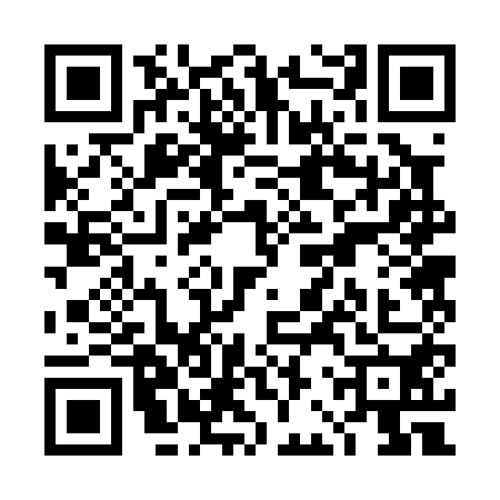 QR code for TBR0506