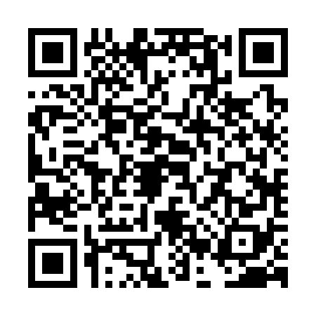 QR code for TBR3783