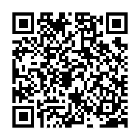 QR code for TBR6232