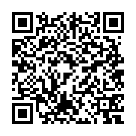 QR code for TBR6708