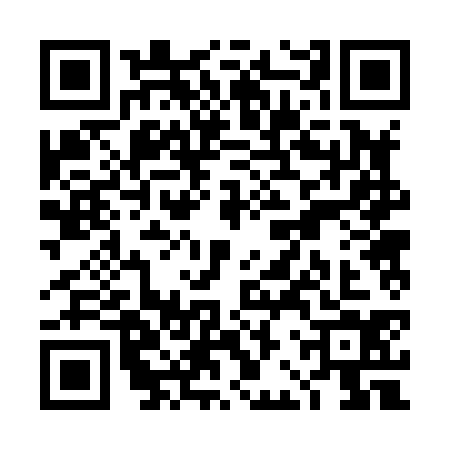 QR code for TBR8347