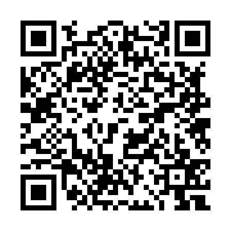 QR code for TBR8379
