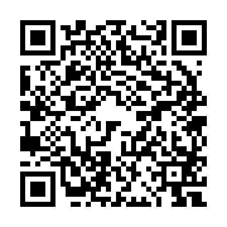 QR code for TBS2832