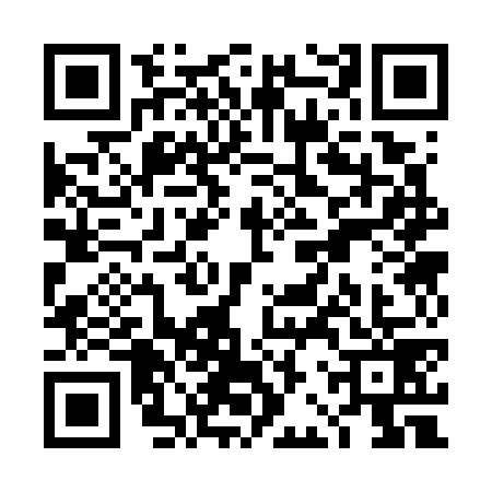 QR code for TBS7793
