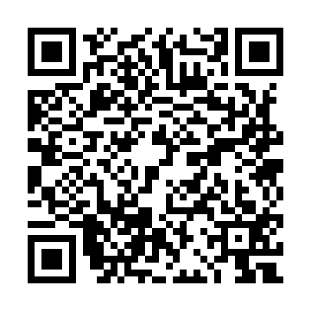 QR code for TBS9136