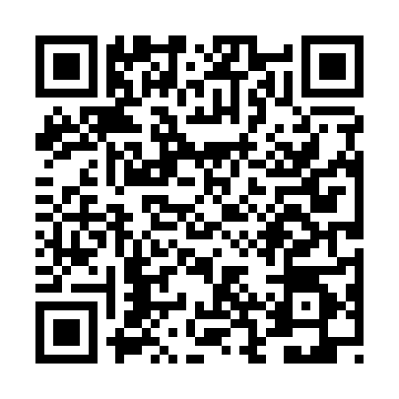 QR code for TBT1845