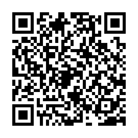 QR code for TBT3382