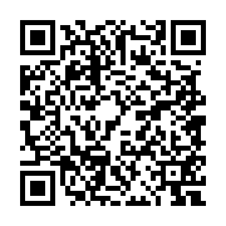 QR code for TBT5518