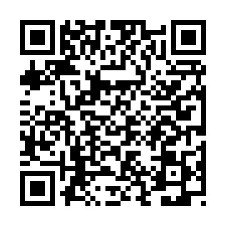 QR code for TBT8098