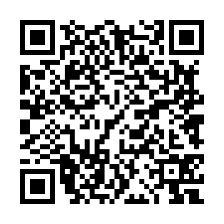 QR code for TBT8347