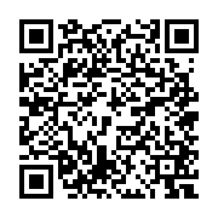 QR code for TBU3419