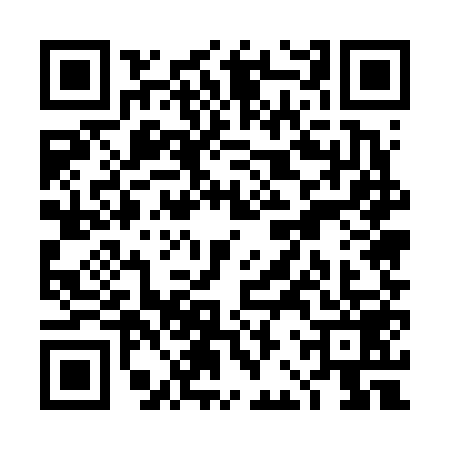QR code for TBU6595