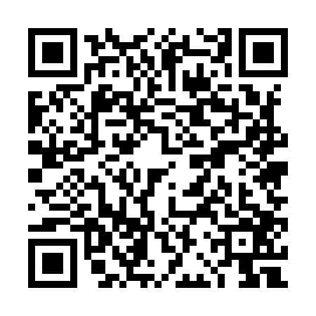 QR code for TBU9063