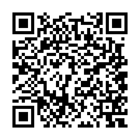 QR code for TBV0555