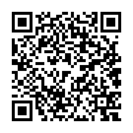 QR code for TBV1352