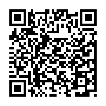 QR code for TBV1885