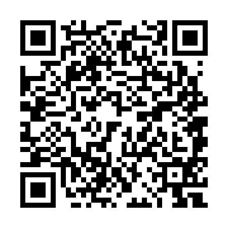 QR code for TBV3947