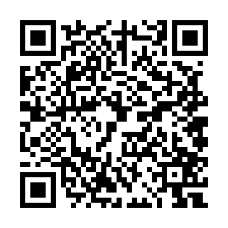 QR code for TBV5072