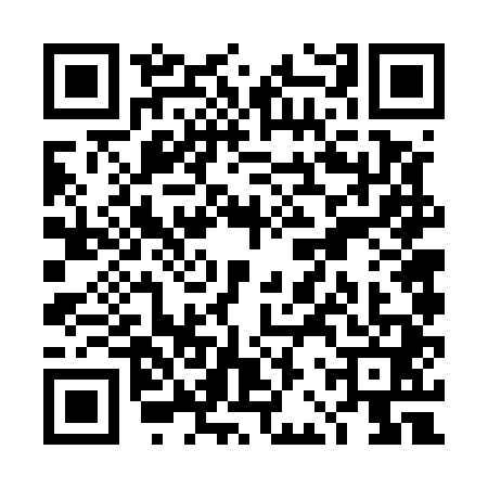 QR code for TBV5417