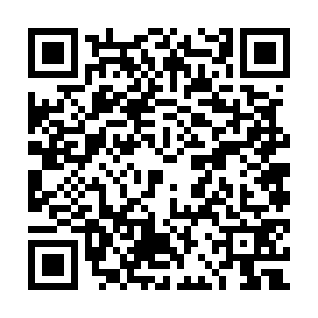 QR code for TBV5729