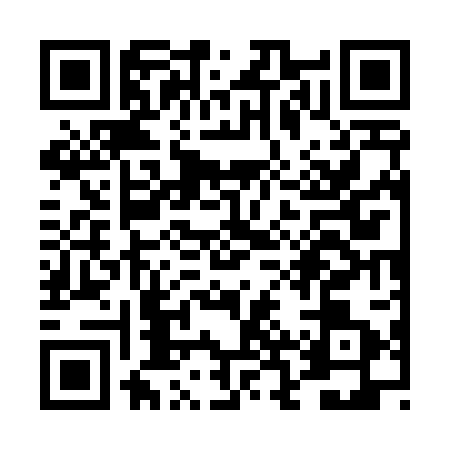 QR code for TBW4035