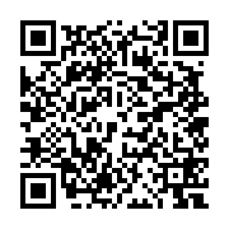 QR code for TBW4688
