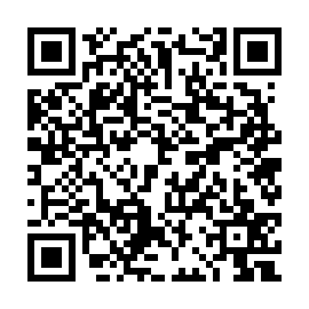 QR code for TBW6378