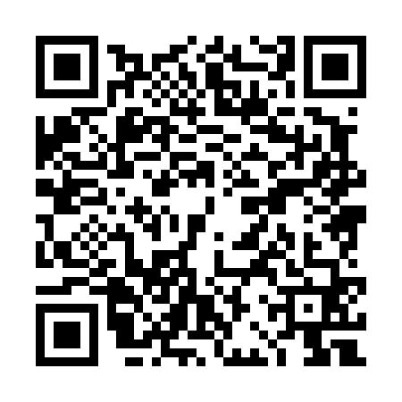 QR code for TBX4604