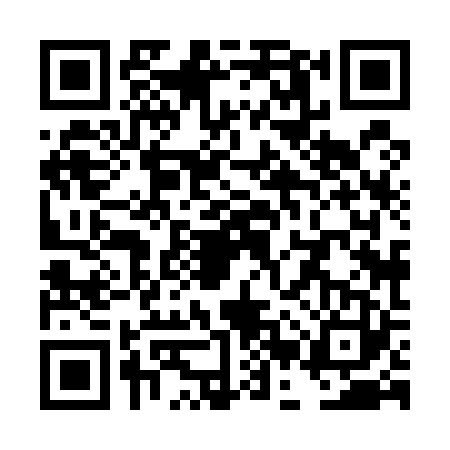 QR code for TBX5234