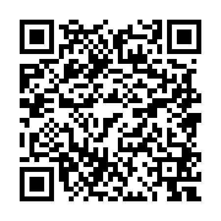 QR code for TBX5404