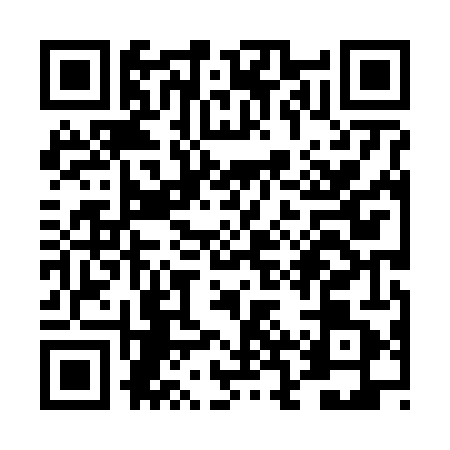 QR code for TBX6419