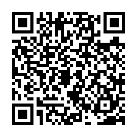 QR code for TBX6745